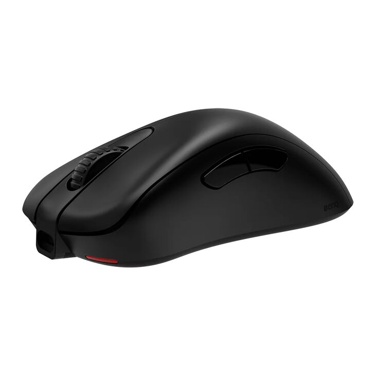 ZOWIE Ratón EC3-CW Wireless image number 3