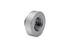 Extensor EKWB Quantum Torque Static M-F 7mm Titanio image number null