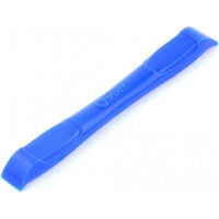 Herramienta de Apertura iFixit Simples (Pack 5)