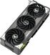 Tarjeta Gráfica Asus GeForce® RTX 5070 Ti TUF Gaming OC 16GB GDDR7 DLSS4 image number null