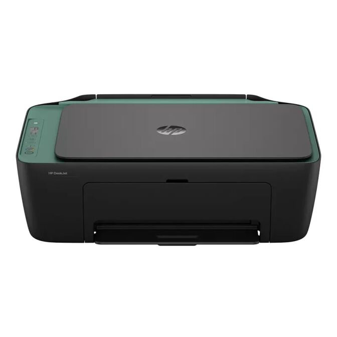 Impresora Multifunci&oacute;n de Inyecci&oacute;n de Tinta HP DeskJet 2923 Todo-en-Uno image number 0