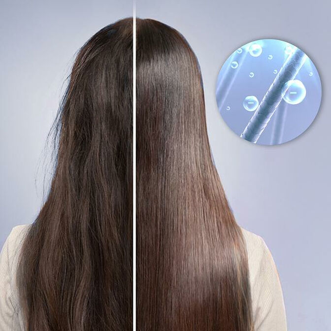 Secador de Pelo Cecotec Bamba IoniCare RockStar Nano IonTech image number 3