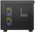 Caja ATX Montech King 65 PRO Negro image number null