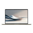 Port&aacute;til ASUS Vivobook A14 OLED UX3407QA 14" Snapdragon X X1 26 100 32GB 512GB Adreno Graphics WUXGA W11 image number null