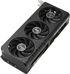 Tarjeta Gráfica Asus GeForce® RTX 5050 Prime OC 8GB GDDR6 DLSS4 image number null