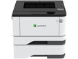 Impresora Lexmark MS431dn L&aacute;ser Monocromo image number null