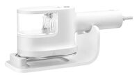 Plancha de Vapor Portátil Xiaomi Handheld Steam Iron 1000W Blanco