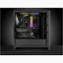 Corsair Kit 32GB (2 x 16GB) DDR4 3200MHz Vengeance RGB RS CL16 image number null