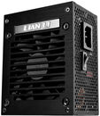 Lian Li SP750 unidad de fuente de alimentaci&oacute;n 750 W 20-pin ATX SFX Negro image number null