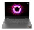 Port&aacute;til Lenovo LOQ E 15ARP11-675 15.6" R7 170 16GB DDR5 1TB RTX 5060 144Hz image number null