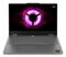 Port&aacute;til Lenovo LOQ E 15ARP11-675 15.6" R7 170 16GB DDR5 1TB RTX 5060 144Hz
