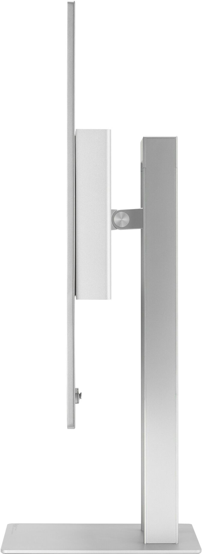 Monitor ASUS ProArt 32" PA32UCDM OLED 4K 240Hz 0.01ms Dolby Vision Thunderbolt 4 (PD96W) DisplayHDR True Black 400 image number 12