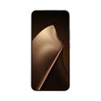 Smartphone Xiaomi 15T Pro 5G 6.83" (12 / 256GB) 144Hz Dorado image number null