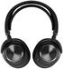Auriculares SteelSeries Arctis Nova Pro X Wireless/Bluetooth image number null