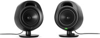 Altavoces Steelseries Arena 3