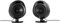 Altavoces Steelseries Arena 3