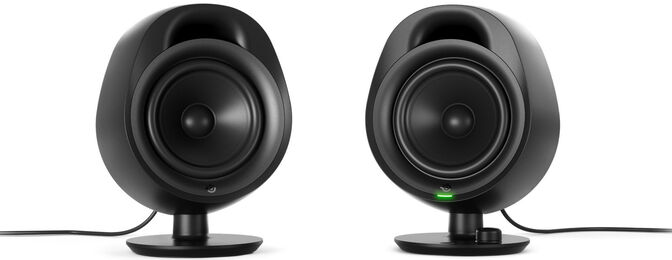 Altavoces Steelseries Arena 3 image number 0