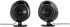 Altavoces Steelseries Arena 3 image number null