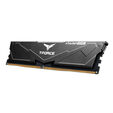 Team Group Kit 32GB (2 x 16GB) DDR5 5600MHz Vulcan Negro CL36 image number null
