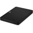 Disco Externo Seagate Expansion Portable 5TB USB3.0 image number null