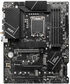 Placa Base MSI PRO Z790-P WIFI image number null