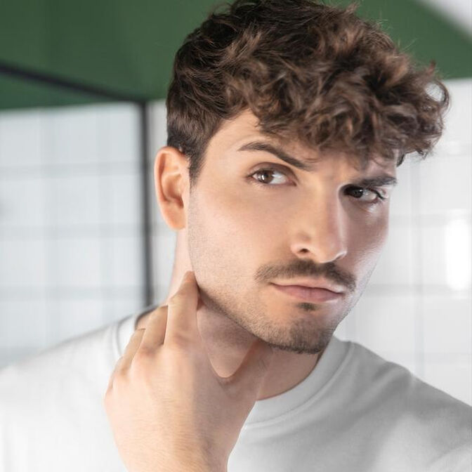 Barbero Cecotec Bamba PrecisionCare AllDrive Pro image number 6