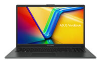 Port&aacute;til ASUS VivoBook Go E1504FA-R50BLHDPS04 15.6" R5 40 16GB 512GB Radeon Graphics FHD (sem carregador)