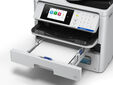 Multifuncional Epson WorkForce Pro EM-C800RDWF RIPS Wi-Fi image number null