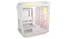 Torre E-ATX Corsair 5000T LX ARGB Blanco Cristal Templado image number null