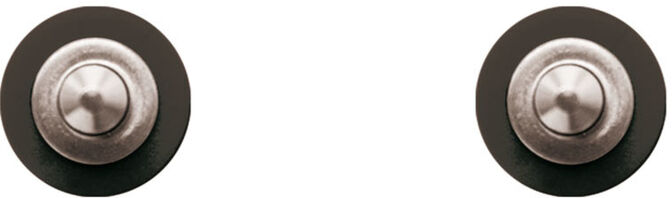 Cable de Audio NanoCable 3.5/M-3.5/M 3 M image number 1