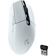 Rat&oacute;n Logitech G Series G305 Lightspeed Wireless Gaming Blanco image number null