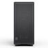 Torre ATX Fractal Design Epoch Black Solid image number null