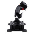 Flightstick VIRPIL Controls CDT AEROMAX RZ image number null