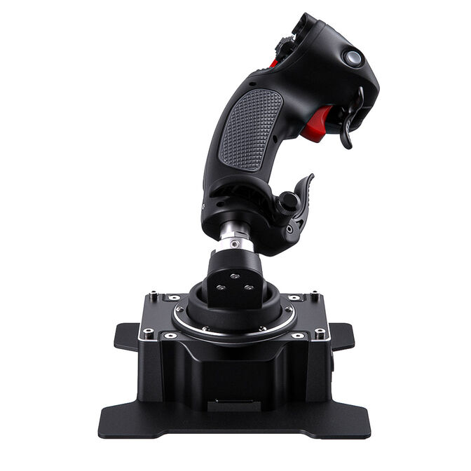 Flightstick VIRPIL Controls CDT AEROMAX RZ image number 3