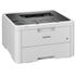 Impresora Láser Brother HL-L3220CWE Color WiFi image number null
