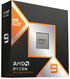Procesador AMD Ryzen 9 9950X3D 16-Core (4.3GHz-5.7Hz) 144MB AM5 image number null