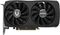 Tarjeta Gráfica ZOTAC GeForce® RTX 4060 Twin Edge  8GB GDDR6 DLSS3