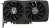 Tarjeta Gráfica ZOTAC GeForce® RTX 4060 Twin Edge  8GB GDDR6 DLSS3 image number null