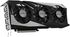 Tarjeta Gráfica Gigabyte Radeon RX 7600 Gaming OC 8GB GDDR6 image number null