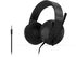 Headset Lenovo H210 Gaming Jack 3.5mm image number null