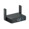 Router de Viagem GL.iNet GL-BE3600 Slate 7 Wireless BE3600 Wi-Fi 7 Dual Band