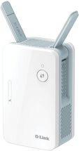 Repetidor D-Link E15 WiFi6 Mesh Eagle Pro AI image number null
