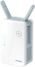 Repetidor D-Link E15 WiFi6 Mesh Eagle Pro AI image number null