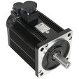 Base Volante VRS DirectForce Pro Wheel Base MiGE Motor image number null