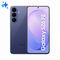 Smartphone Samsung Galaxy S26 FE 6.7" (8 / 512GB) 120Hz Azul Escuro