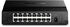 TP-Link TL-SF1016D No administrado Fast Ethernet (10/100) Negro image number null