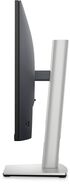 Monitor Dell P Series 24" P2423DE IPS QHD 60Hz 5ms USB-C (90W) SS USB (3.2 Gen1) image number null