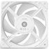 EK Water Blocks Loop Fan FPT 120 D-RGB Carcasa del ordenador Ventilador 12 cm Blanco 1 pieza(s) image number null