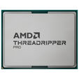 Procesador AMD Threadripper PRO 9955WX 16-Core (4.5GHz-5.4GHz) 80MB sTR5 TRX50 / WRX90 / Pro 695 image number null