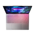 Port&aacute;til Lenovo Yoga Slim 7i 14ILL10-564 14" Ultra 7 258V 32GB 1TB 2.8K OLED 120Hz W11 (sem carregador) image number null